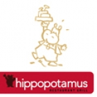 Hippopotamus Neuilly-sur-seine
