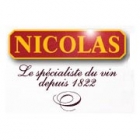 Nicolas (vente vin au dtail) Neuilly-sur-seine