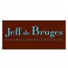 Jeff De Bruges Neuilly-sur-seine