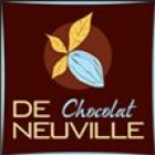 De Neuville Neuilly-sur-seine