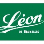 Leon De Bruxelles Neuilly-sur-seine