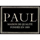 Boulangerie Patisserie Paul Neuilly-sur-seine