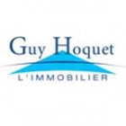 Agence Immobilire Guy Hoquet Neuilly-sur-seine