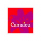 Camaieu Neuilly-sur-seine