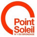 Point Soleil Neuilly-sur-seine