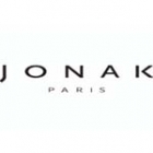 Jonak Neuilly-sur-seine